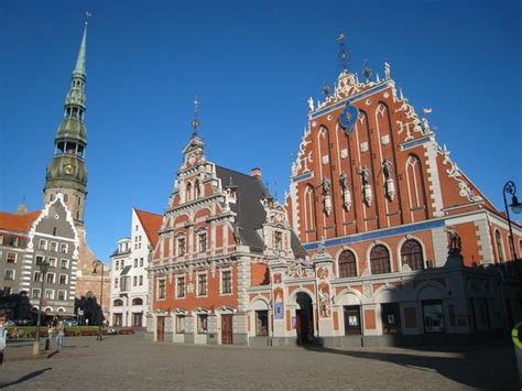 riga tripadvisor|Riga, Latvia: All You Must Know Before You Go (2024) .